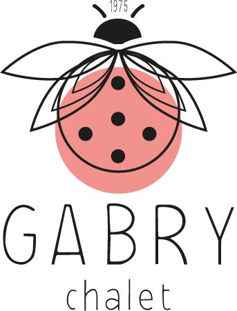 Chalet Gabry